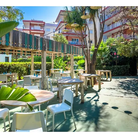 La Racona-2 By Interhome *