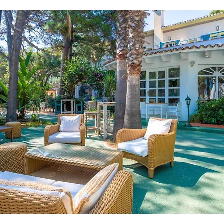 La Racona-2 By Interhome دينايا