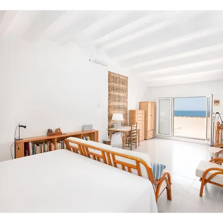 La Racona-2 By Interhome *