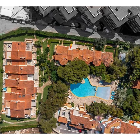 La Racona-2 By Interhome بيت للعطل *