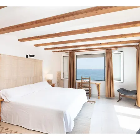 Holiday home La Racona-2 By Interhome *